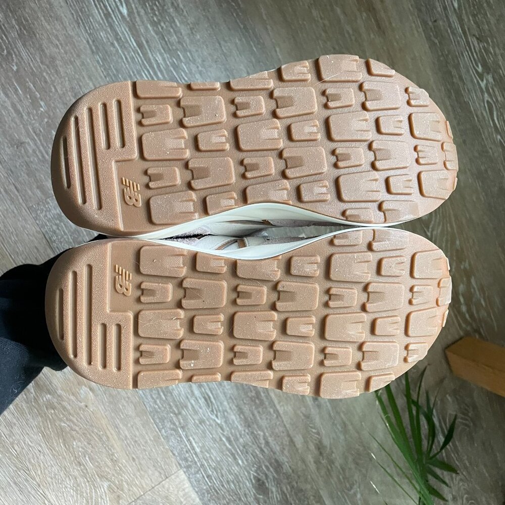 Reebok Zig Dynamica - image 3